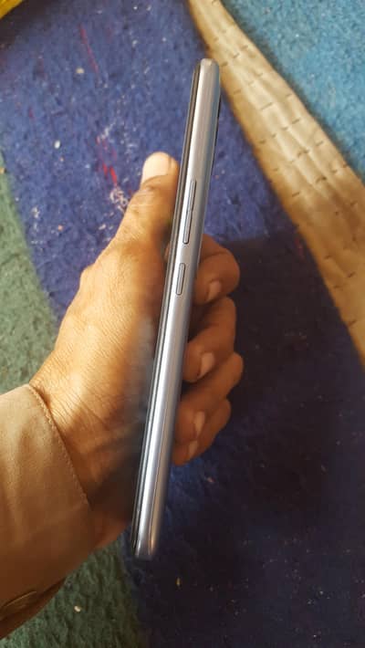 Tecno spark 7pro My WhatsApp number is 03133945504