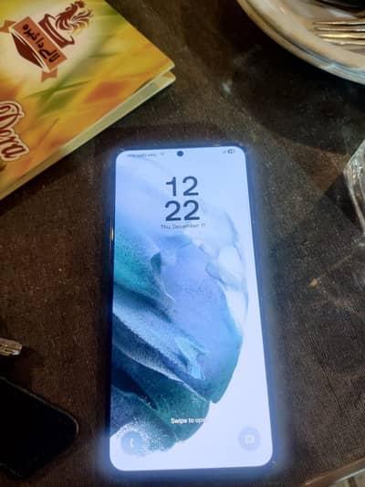 samsung s21 plus non pta