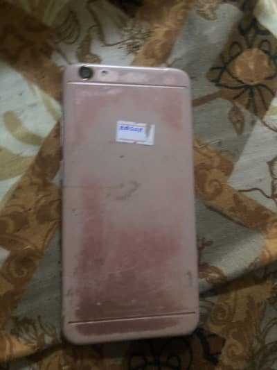 Vivo y66 4/64 exchange possible