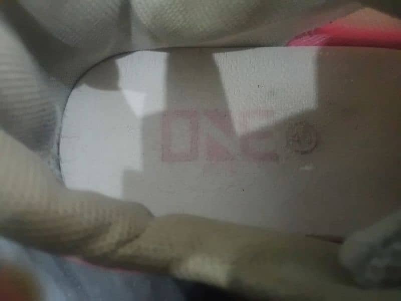 6 seater smart dining table 5 by 3 5