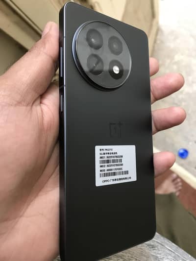 one plus 13R| 12fps | pubg beast