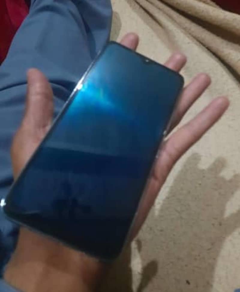 Exchange possible. 3