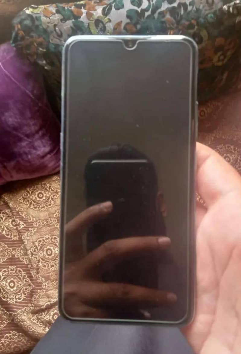 Exchange possible. 4