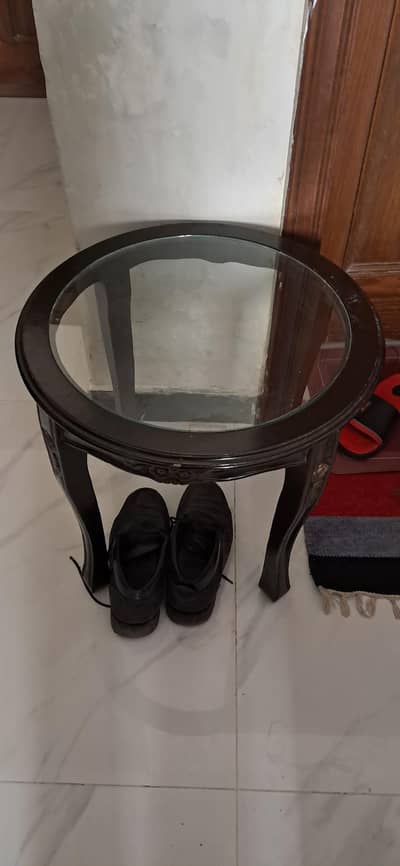 Chair table set for sale