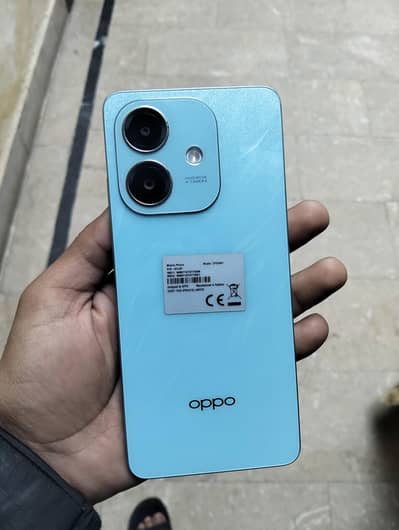 Best phone 10/10 condition All ok