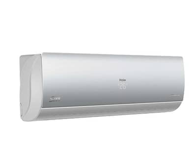 haier Ac inverter