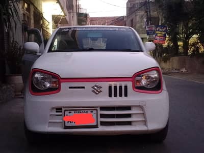 l original condition car first owner car  3/1/4/4/4/0/2/6/8/3