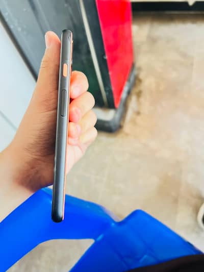 what'sapp no. 03032990726