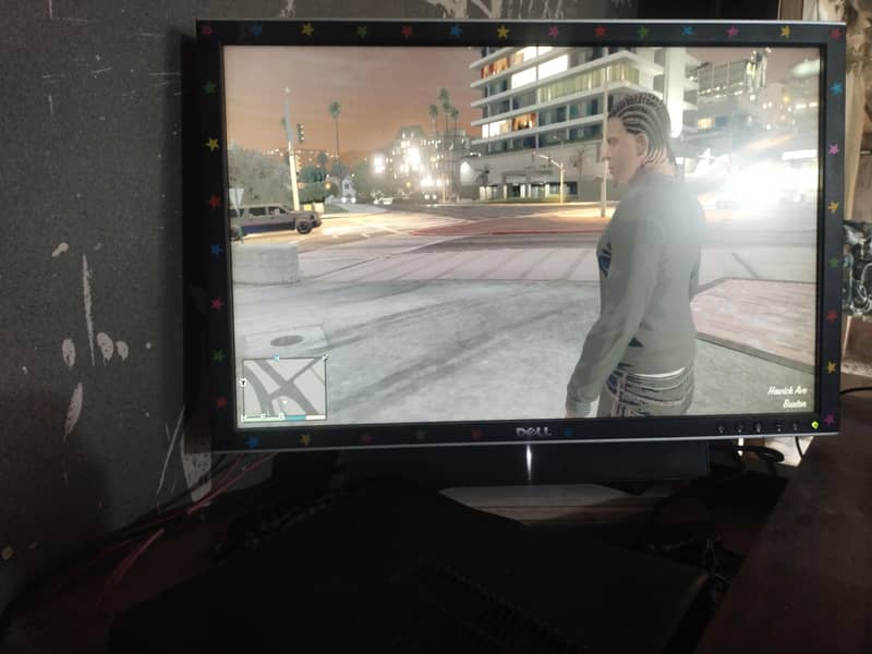 Xbox 360 with Accessories – Best Offer 2