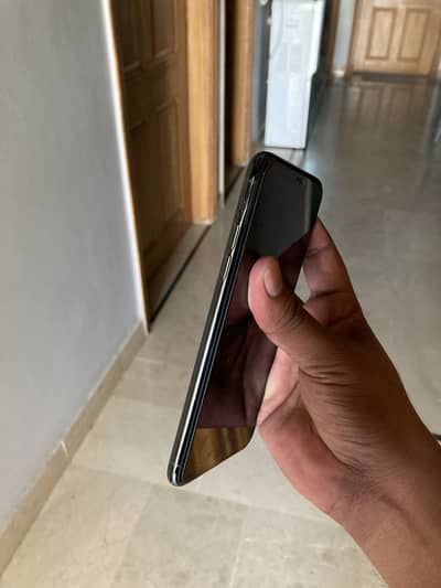 11 pro max pta approved