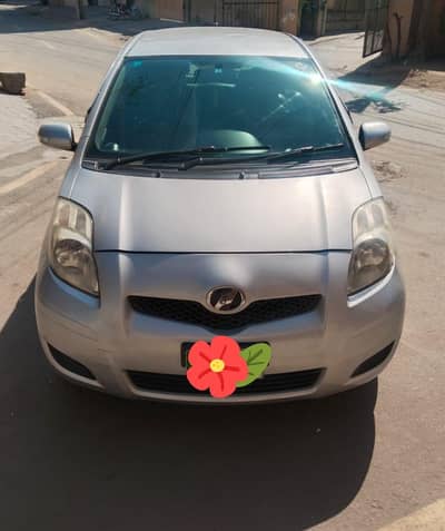 Total original First hand car Just Buy and Drive