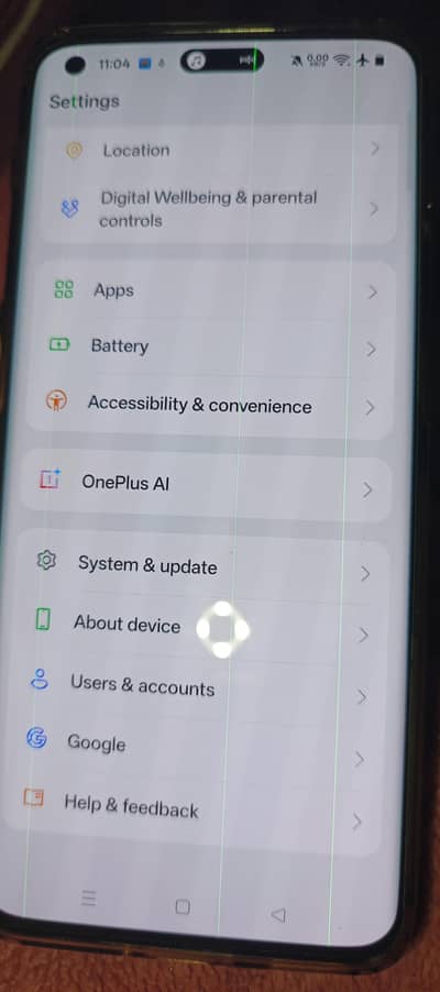 One Plus 10 Pro 5G 12/512