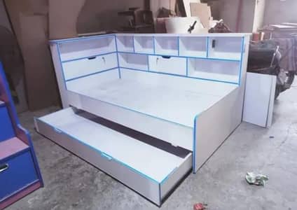 New bed / kids bed / bunker bed 0316,5004723