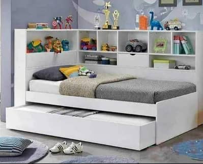 New bed / kids bed / bunker bed 0316,5004723
