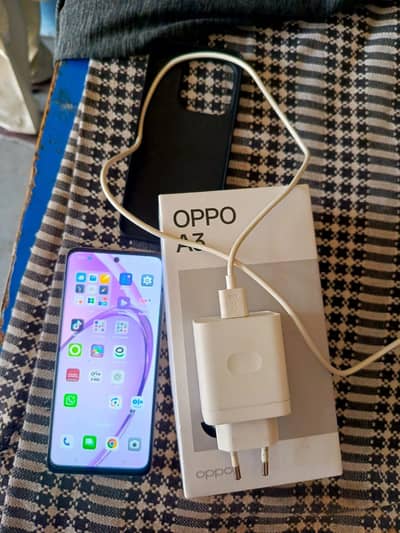 phone all har chez ok dbha charge Sath Hy 03244436764 wathsapp bi