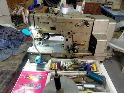 LBH 781 made in Japan