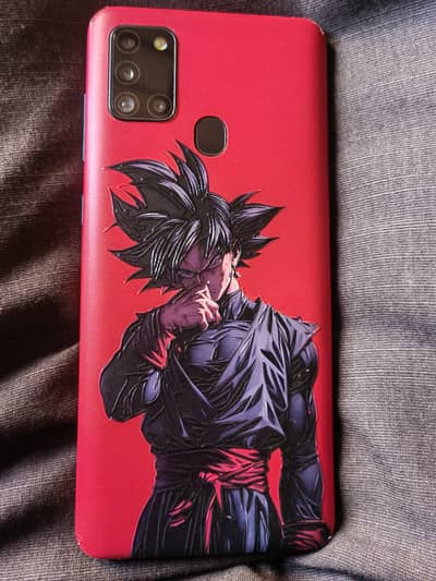 exchange with realme vivo oppo