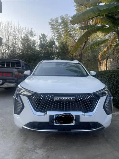 haval julion hev in brand new condition  0.3. 4.8.8. 8. 6.6. 6.4. 6