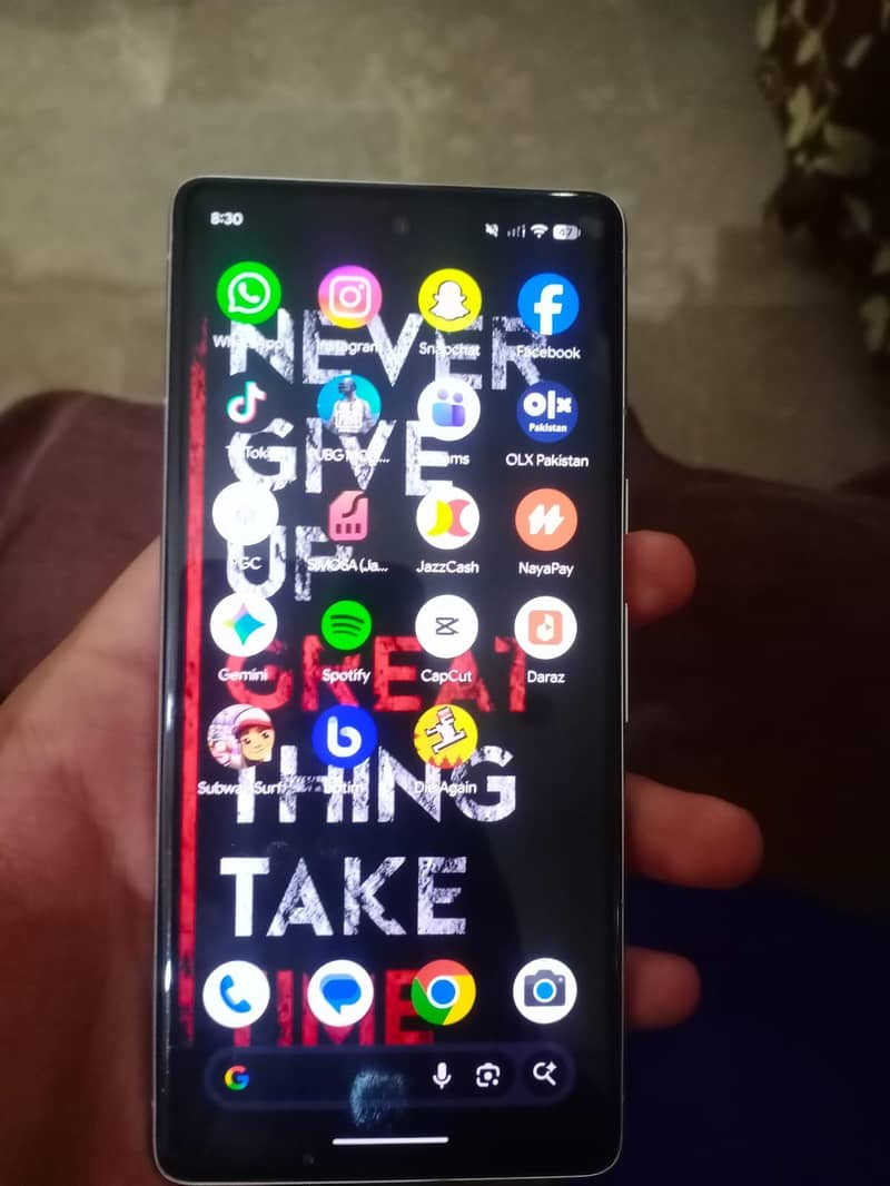 Google pixel 7. . 8/128 1