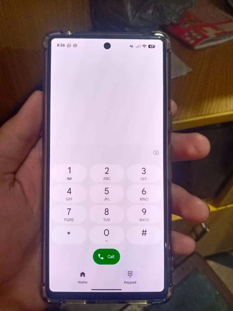 Google pixel 7. . 8/128 3