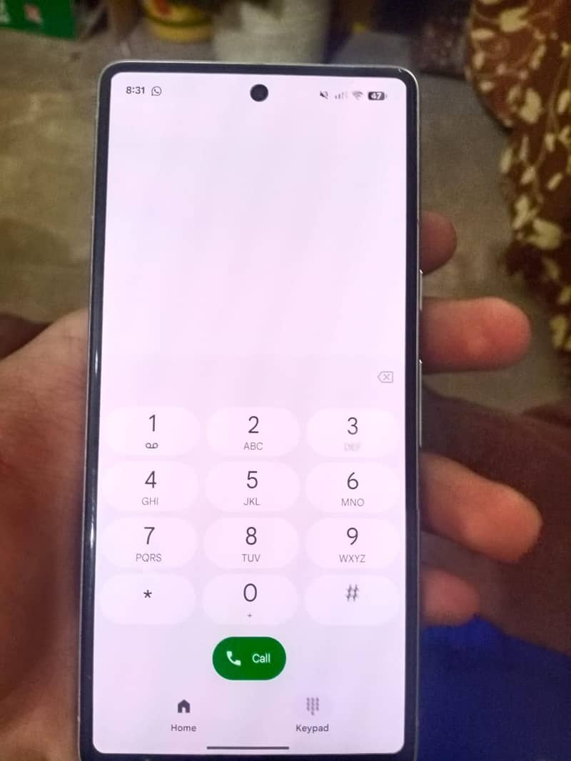 Google pixel 7. . 8/128 4