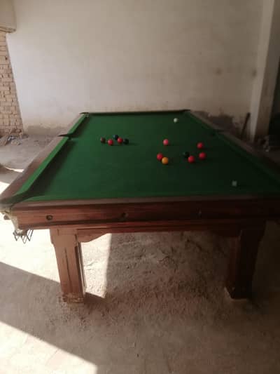 5.10 ka table for sale location Sargodha