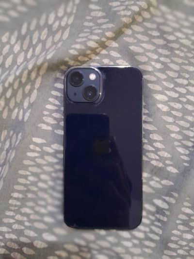 iphone 13 10 by 10 condition