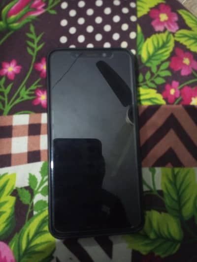 Motorola for sale p30 play