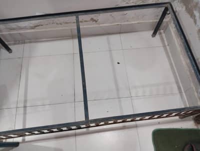 storage box for sale