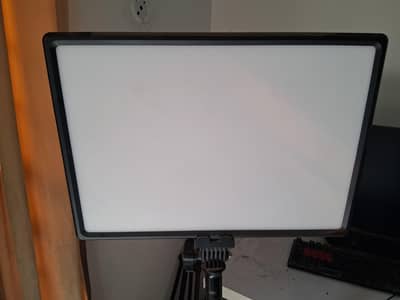 SOFT LIGHT SL288A | Like New