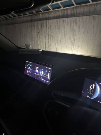 Haval h6 1.5 t. only 1000 km .