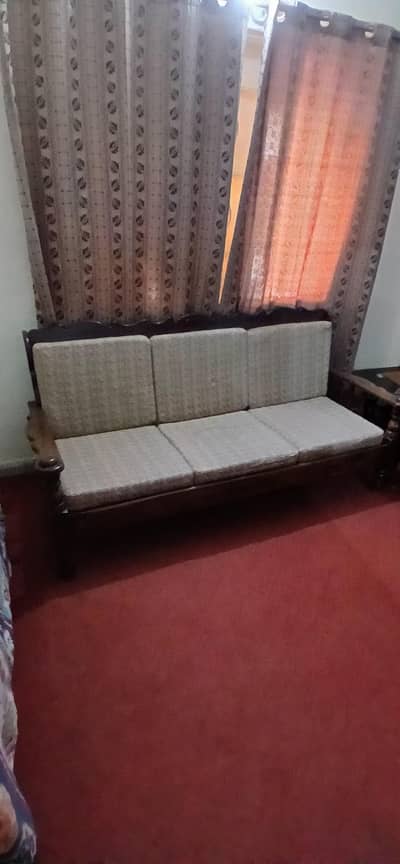 Sofa Set Sale