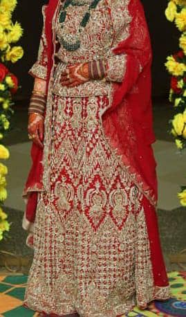 barrat wedding clothes