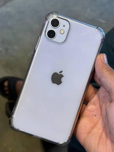 iphone 11 64 gb