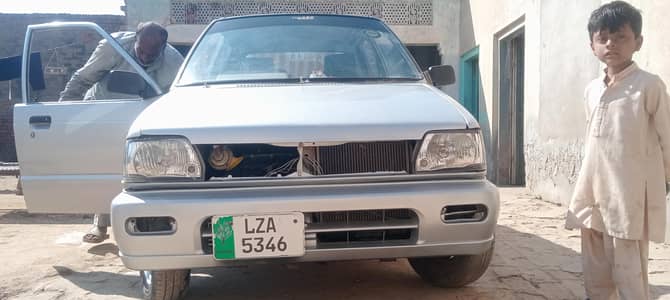 full tyre ha ander Bahar se