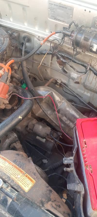 what's pass 03098496562 call