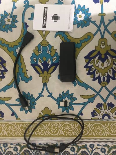 Pandora game stick light for sale