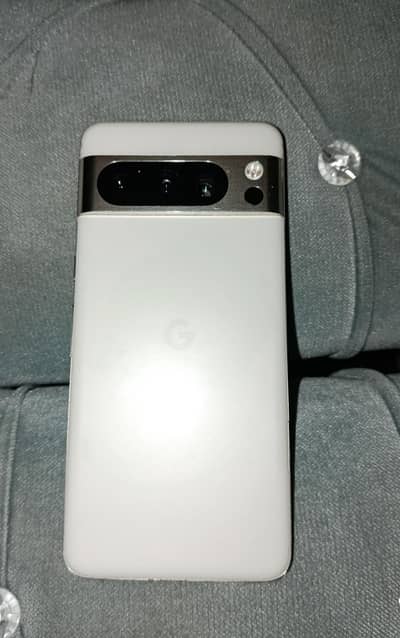 Goggle pixel 8 pro Online Approved