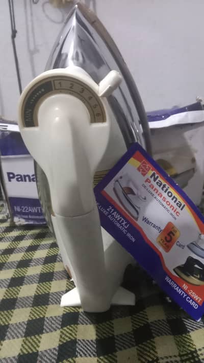 urdent sell karne ha