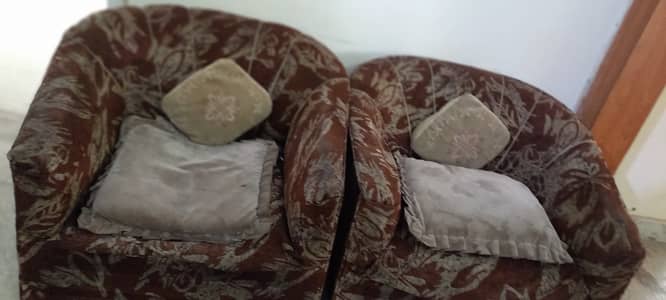 5 seater sofa set for sale