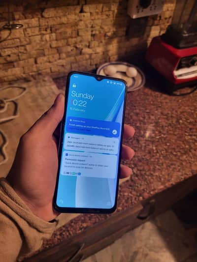 One Plus Nord N20 SE Excellent Condition