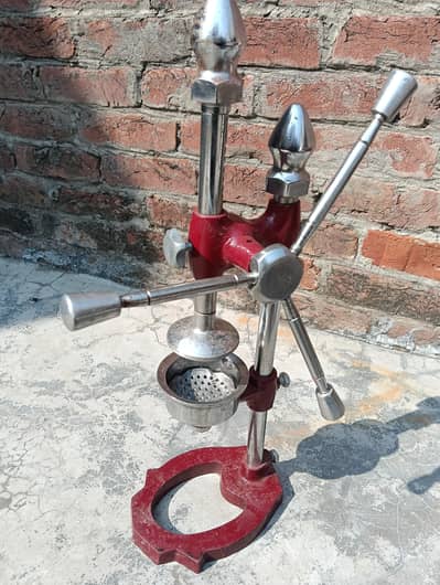 juicer machine for sale
