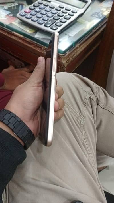 infinix note 12 6/128 5 expanding