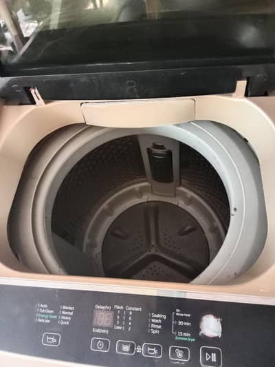 Full automatic Machine for sell