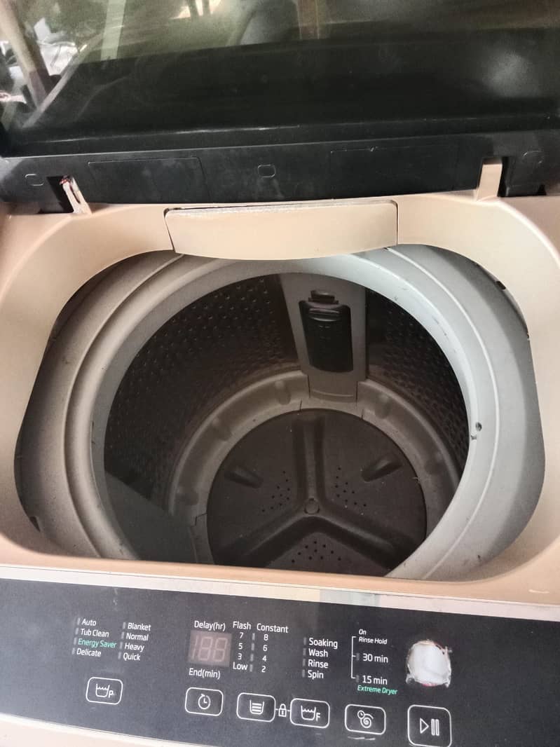 Full automatic Machine for sell 0