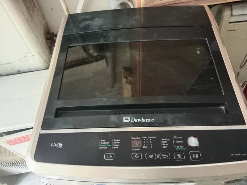 Full automatic Machine for sell 1