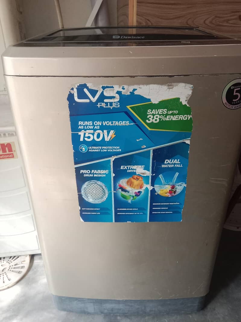 Full automatic Machine for sell 3