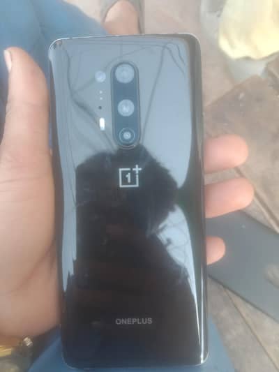 mobile ok hai only on linen in pannal