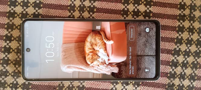 Tecno Spark 10 pro 8+8/ 128