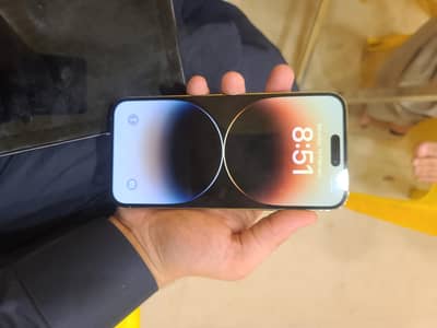 iphone 14 pro max 512gb